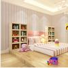 Papel Pintado Autoadhesivo Dormitorio Habitación de Estudiantes Renovación Pegatinas de Pared Pegatinas Impermeables y a Prueba de Humedad Habitación Infantil Decoración de Dibujos Animados Casa de Alquiler