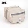 Bolsa de Bicicleta Meilong, Bolsa de Tubo Superior, Bolsa de Guidão Frontal, Bolsa de Selim Impermeável de Grande Capacidade, Equipamento de Ciclismo Outdoor para Bicicleta de Estrada