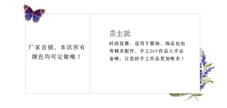 4886955068_1275321696