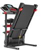 Esteira Inteligente Heisman para Casa Silenciosa Dobrável Máquina Elétrica de Caminhada Equipamento de Fitness Aeróbico Indoor