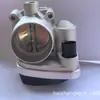 Fornecimento do Fabricante 036133062P Adequado para Marca Volkswagen Borboleta de Aceleração Nova em Estoque