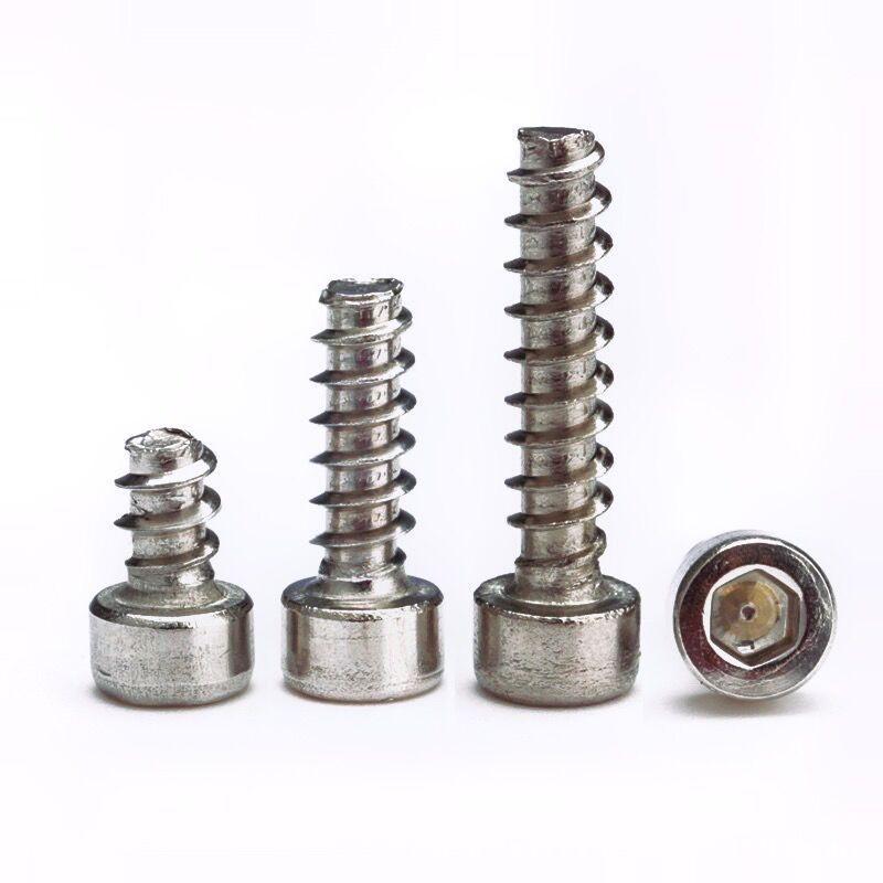 QQ图片20230811135944