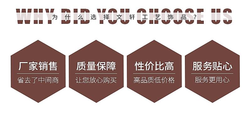 内页_10