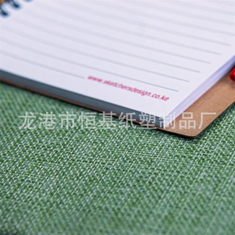DSC_0102_改
