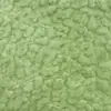 Lã Fleece Beibei de Neve em Estoque, Fleece de Cordeiro, Poliéster Imitação de Caxemira, Tecido para Brinquedos, Roupas, Jaquetas, Bolsas e Materiais para Sapatos