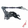 Sensor de Nível do Farol Sensor de Altura da Carroceria Adequado para Audi 8W0941286C 8W0941286D
