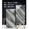 Foshan Guangdong azulejo de pedra de luxo 600x 1200 azulejo de piso sala de estar azulejo de parede de mármore azulejo de piso antiderrapante azulejo de rocha