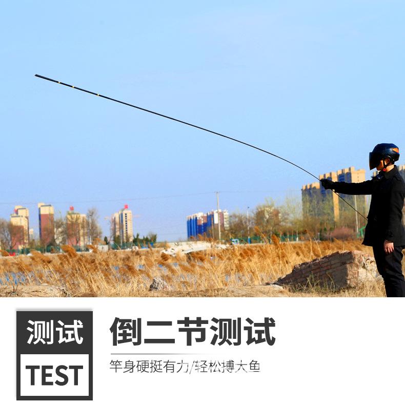 详情_21.jpg