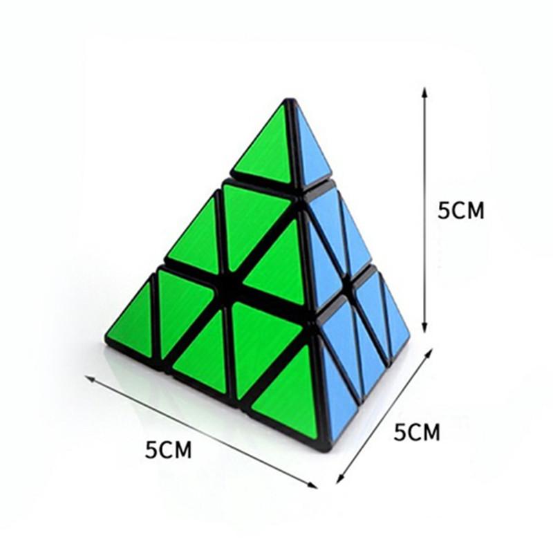 4 (1)