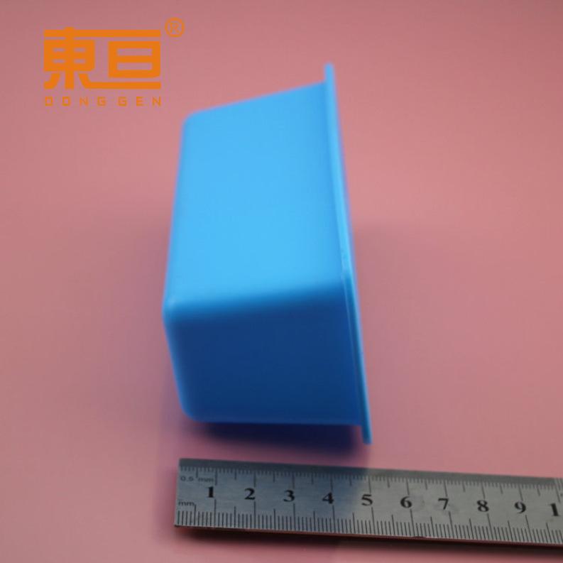 PPSC1375951蓝8.png