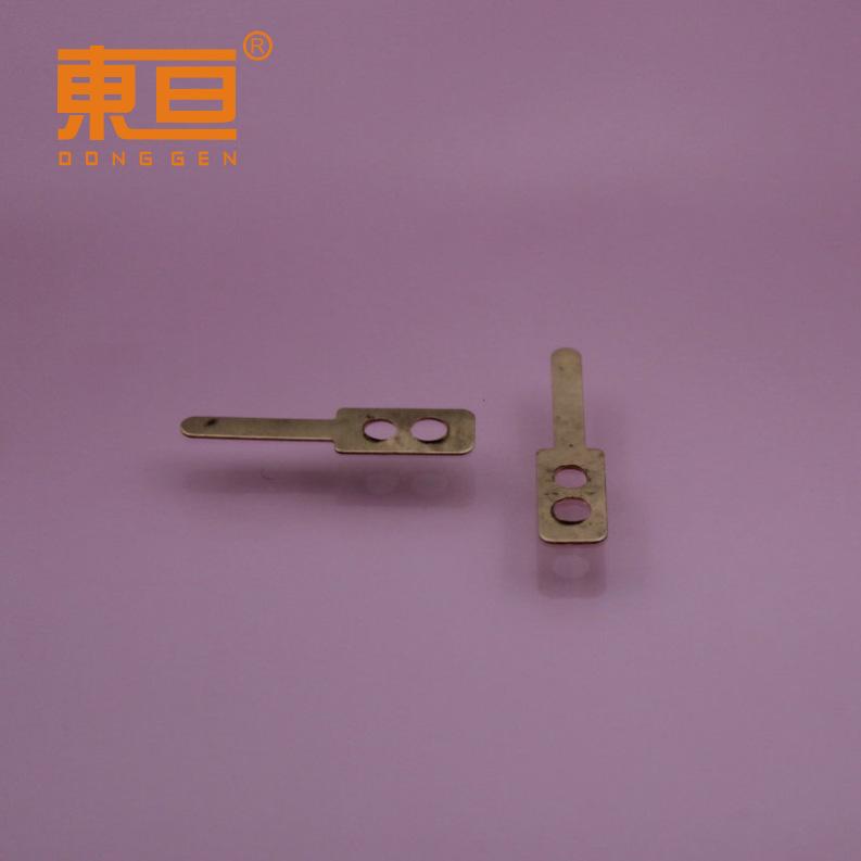 TCP204.52B2.5A厚1.png