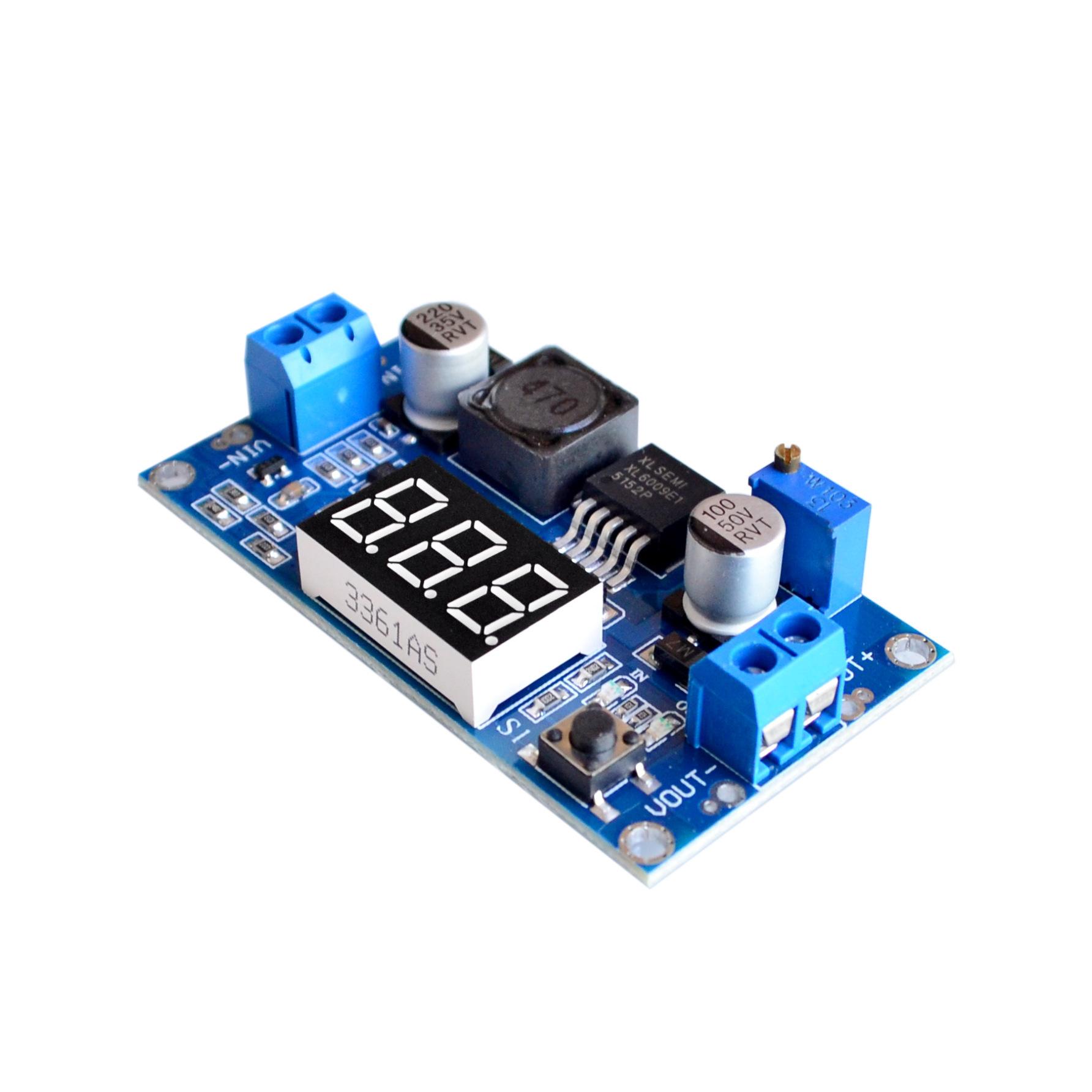 XL6009-Boost-Step-up-m-dulo-LE