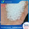 PC Qimei 110 Matéria-prima Modificada UL94V-0 Grau retardante de chamas Alta resistência ao impacto transparente Resistência ao óleo Resistência a ácidos e álcalis