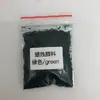 Polvo Pigmento de Parafina Concentrado Sólido 2G Paquete Pequeño Colorante para Velas de Aromaterapia Pigmento para Colorear Rodajas de Cera Hechas a Mano con DIY