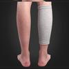 Joelheiras Esportivas de Tricô Ultrafinas Personalizadas, Respiráveis, Absorventes de Suor, Elásticas, Joelheiras Pressurizadas, Estabilizadoras da Rótula e Menisco