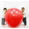 Jia Qiu Hao Bola Grande Dragon Ball 120CM Treinamento de Integração Sensorial Infantil Bola Grande de 1 Metro 95/100CM Fitness