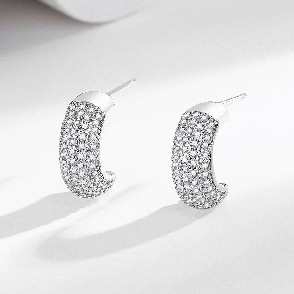 XG_06787-2（1）_proc