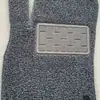 Alfombrilla para coche Wuling Hongguang V Hongguang S Hongguang S3, alfombrilla especial con anillo de alambre para coche, fabricante de PVC 4S