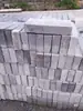 Ladrillo de Cerámica Cocida Azul Rayado Imitación Antigua Muro de Ciudad Edificio Antiguo 8595 Medio 9585 Fabricante de Ladrillo de Horno de Tierra