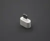 Adaptador USB para Teléfono Móvil Convertidor OTG Android Tipo-C Convertidor V8 TPC USB 2.0 a Tipo C