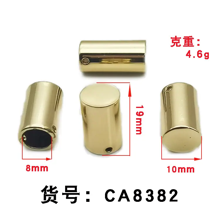 CA8382      2