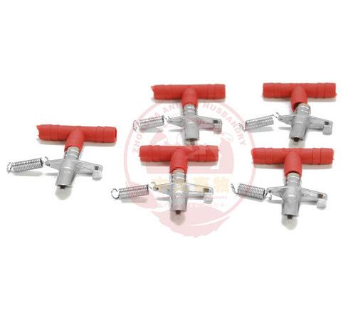 QQ截图20140708093140