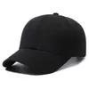 Gorra Plana Estilo Retro Americano Gorra de Béisbol para Mujer Gorra con Visera Vintage Lavada Para Hombres con Cabeza Grande Hace que la Cara Parezca Más Pequeña Gorra Suave