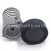 31251653 para Volvo S60 tensor de ventilador 31251743 30650957 LR034128