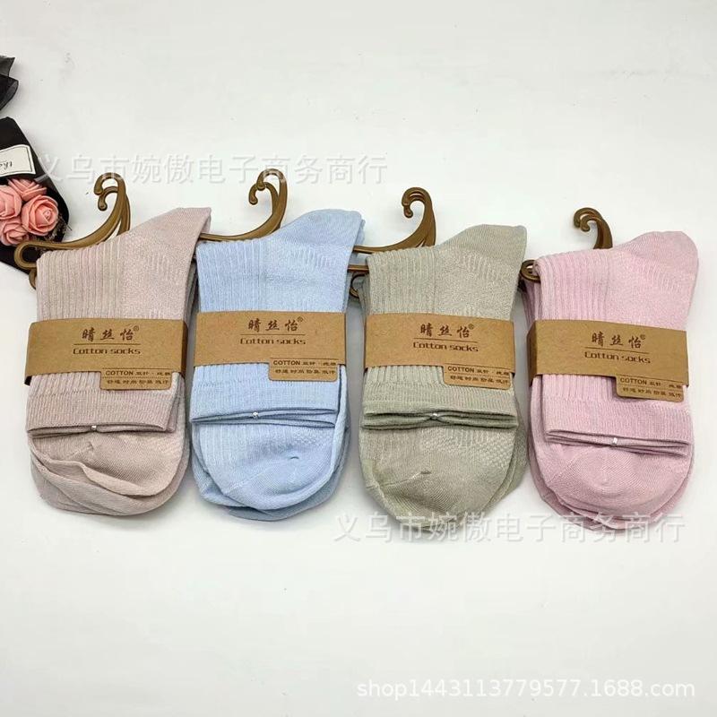 psb (36)_副本.jpg