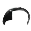 Adecuado para revestimiento de guardabarros de coche Hyundai 86811-G2000/86811G2000