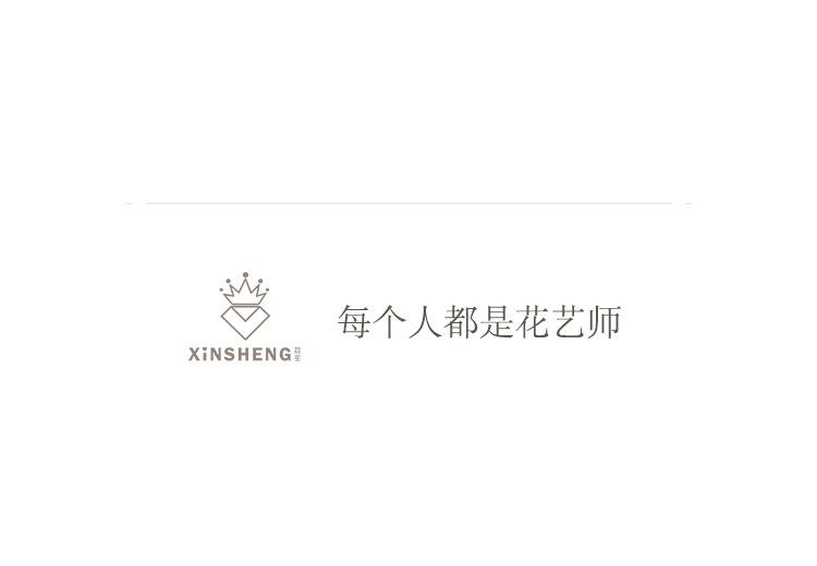 图_13.jpg