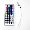 Controlador de Lámpara de Loto Bluetooth de 44 Teclas Control Remoto por Aplicación Móvil Atenuador Dos en Uno Venta Directa de Fábrica Transfronterizo