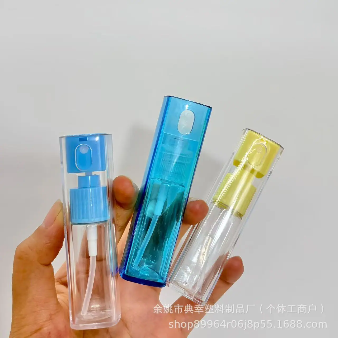 微信图片_20251123153815_80_2.jpg