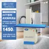 Extractor de Vapor al Vacío Industrial con Pedal Jiangxin para Uso Doméstico y Fábricas de Ropa, Mesa de Planchar Tipo Punto