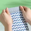 Toalla Exfoliante de Baño para Mujeres, Potente Herramienta para Eliminar la Suciedad, Guante de Baño Espeso de Doble Cara para Hombres Adultos para Uso en el Hogar