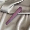 Pinza Grande para Salón de Peluquería, Pinza de Pato, Accesorio para el Cabello, Pinza Superior, Pinza Lateral, Flequillo, Especial para Maquillaje