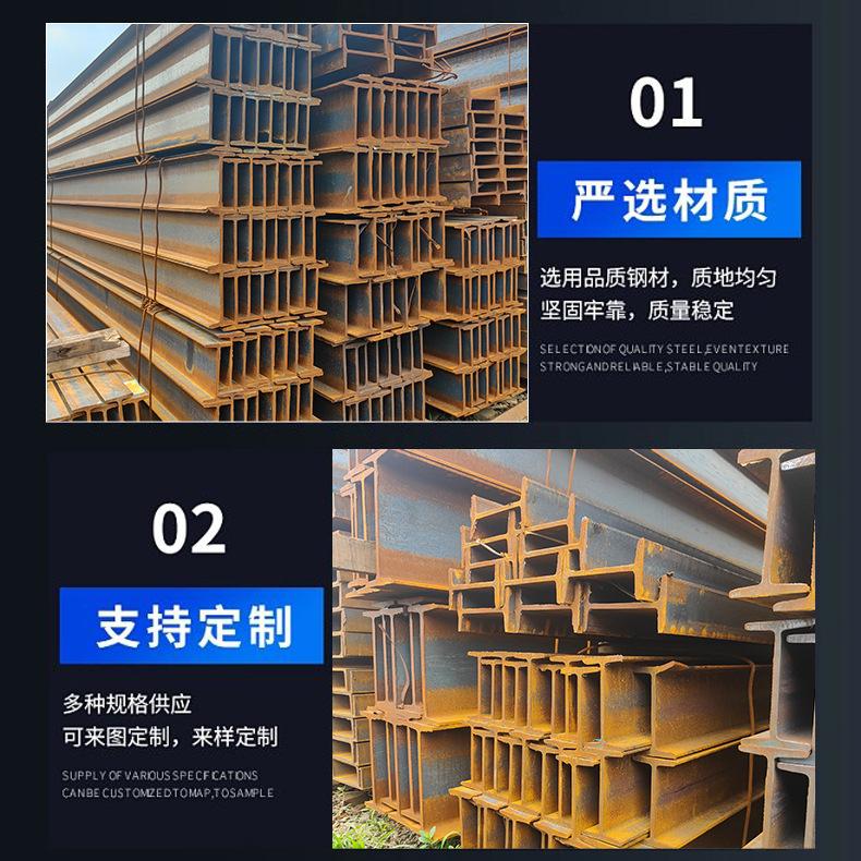 详情5_05.jpg