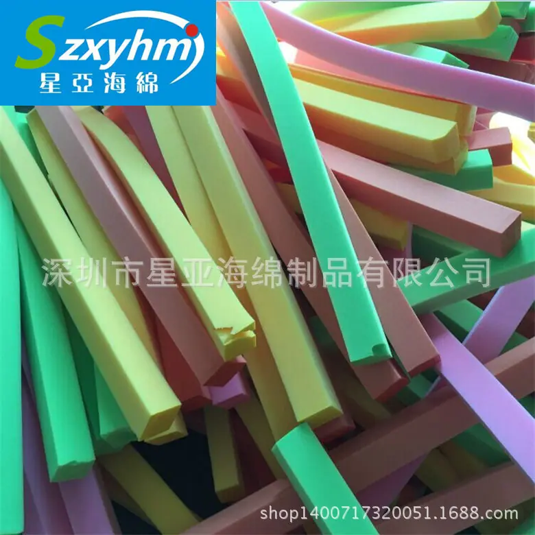 QQ图片20150820111527
