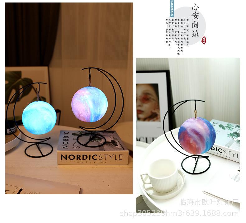 3D月球灯_08