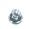 Adequado para Selo Mecânico Compair A11830674 Parafuso-Tipo Acessórios para Compressor de Ar, Todos em Estoque