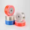 Tubo de aire de PU Tubo de aire de PU Transparente de PU Manguera neumática de PU Tubo de aire de PU 8*5 Tubo de aire de PU 12*8 Tubo de PU