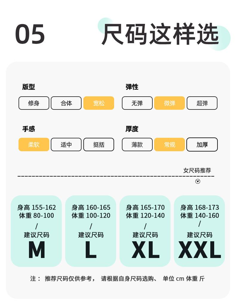 1-拷贝_20.jpg