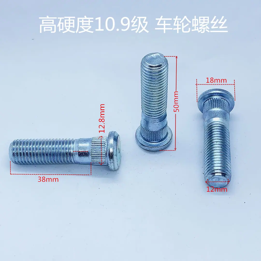 微信图片_20200419150541