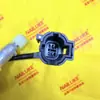 32702-56g19 3270256g19 Conjunto de Engrenagem do Odômetro 19d Adequado para Nissan Np300 09-18