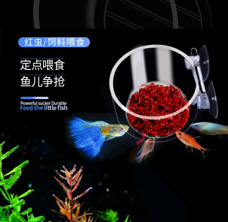 微信图片_20211013165548