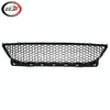 Aplicable a parrilla central de parachoques delantero Dacia Logan SD 2009-2013 8200752803
