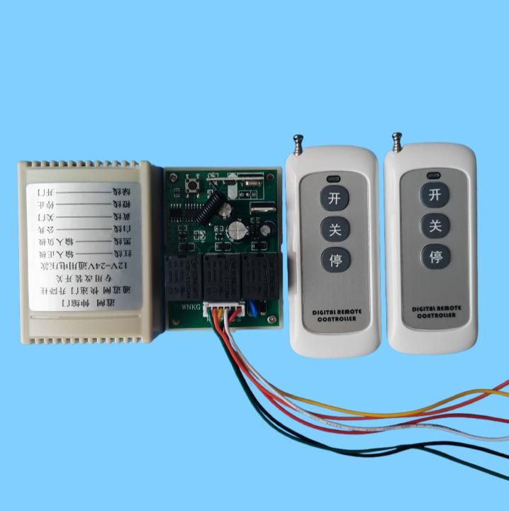 WNKG+1003-1