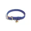 Widone Conjunto de Coleira e Guia para Cachorro Coleira para Cachorro Arnês para Animal de Estimação Arnês para Cachorro Estilo Colete Corda de Tração Guia para Cachorro