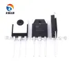 SGT50t65FD1PN TO-3p 50A650V Transistor IGBT de Tubo Único Original Novo para Máquina de Solda