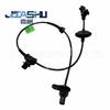 Sensor ABS de Coche Adecuado para Buick Weilang Buick GL6 Buick Híbrido Micro Blue 6 26684320